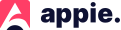 appei website logo